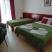 Apartmani Krapina Lux, , alojamiento privado en Budva, Montenegro - app 5-2